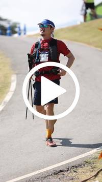 BIB:  <button type="button" onclick="openModal(27769964)" class="btn btn-primary btn-sm float-right" data-toggle="modal" data-target=".modal-high-quality">
                <i class="fa fa-download"></i> Download
                </button>